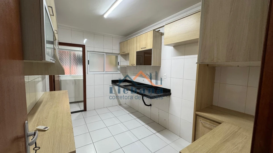 Imagens do imóveis APARTAMENTO 96 METROS QUADRADOS CANTO DO FORTE
