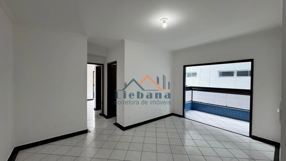 Imagens do imóveis APARTAMENTO COM 3 SACADAS NO CANTO DO FORTE