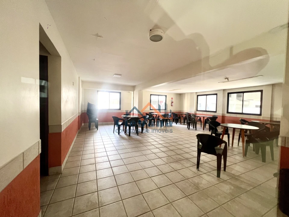 Imagens do imóveis APARTAMENTO A 180 METROS DO MAR