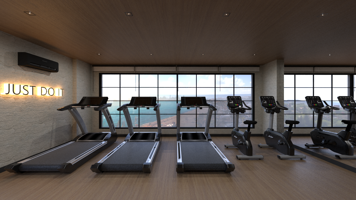 Imagens do imóveis APARTAMENTO EM OBRAS  78M2 - GUILHERMINA