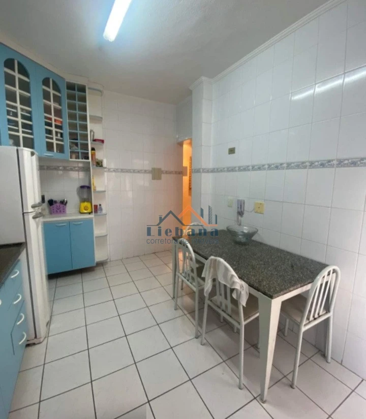 Imagens do imóveis apartamento 2 dormitórios mobiliado com lazer