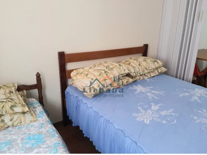 Imagens do imóveis KIT COM 1 DORMITÓRIO - MOBILIADA A 180 METROS DO MAR