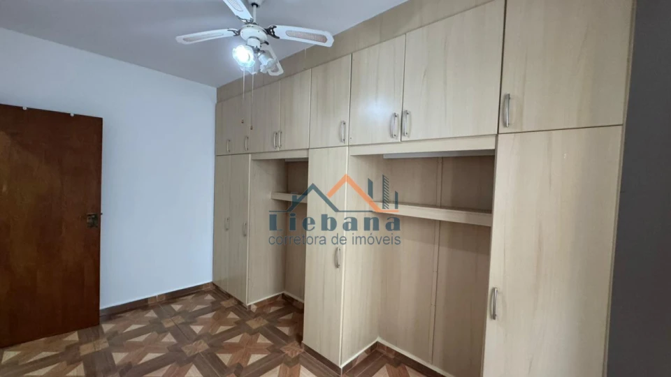 Imagens do imóveis apartamento 2 sacadas com VISTA MAR
