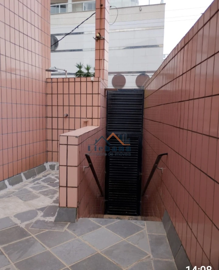 Imagens do imóveis apartamento térreo 2 dormitórios a 80 metros do mar