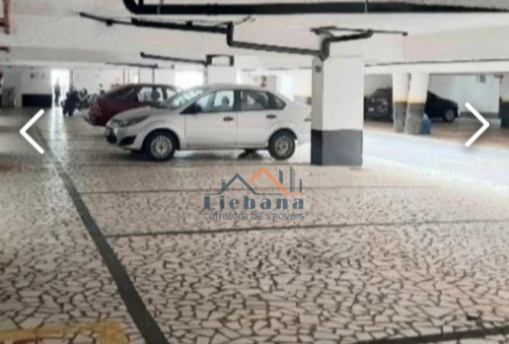 Imagens do imóveis KIT COM 1 DORMITÓRIO - MOBILIADA A 180 METROS DO MAR