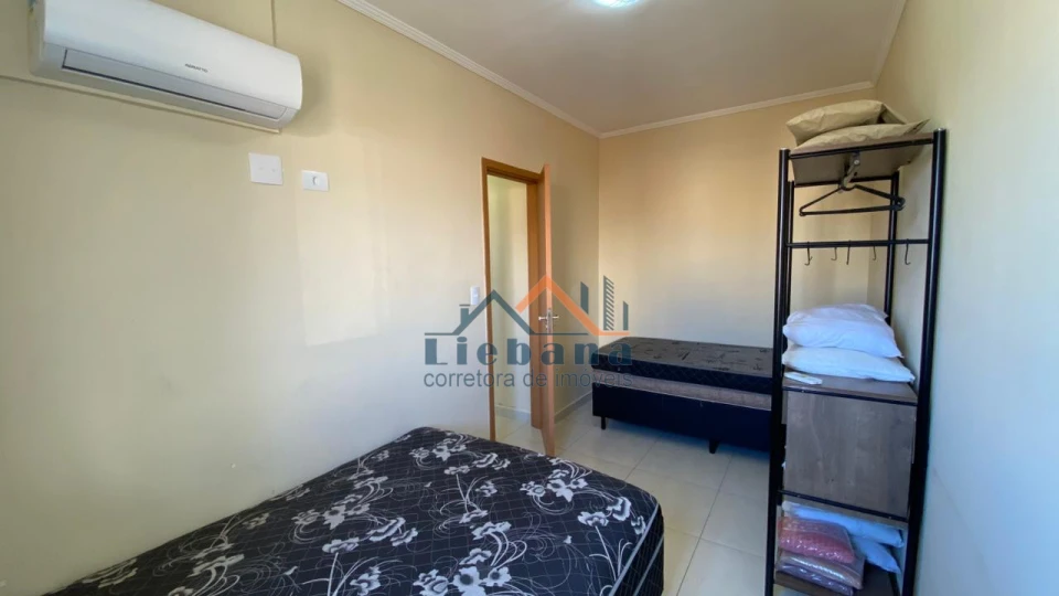 Imagens do imóveis APARTAMENTO FRENTE E VISTA MAR