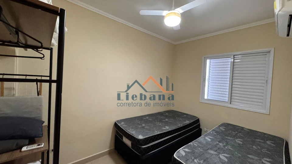Imagens do imóveis APARTAMENTO VISTA MAR COM 63M²