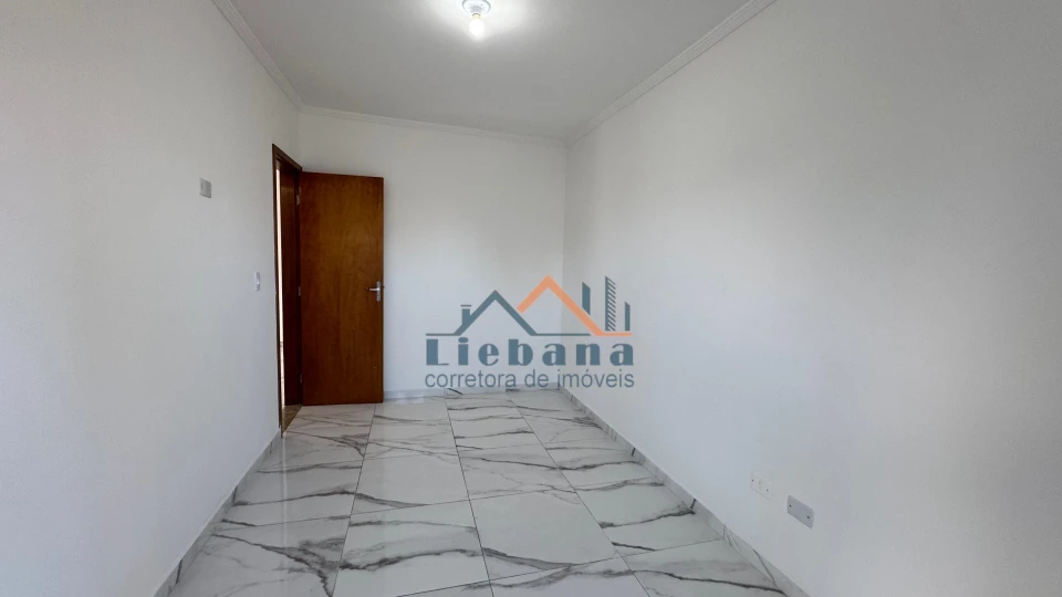 Imagens do imóveis Apartamento À Venda Res Louvre Praia Grande