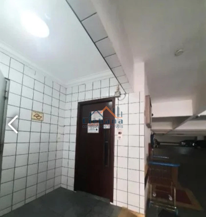 Imagens do imóveis KITÃO VISTA MAR - COM ELEVADOR E MOBILIADO