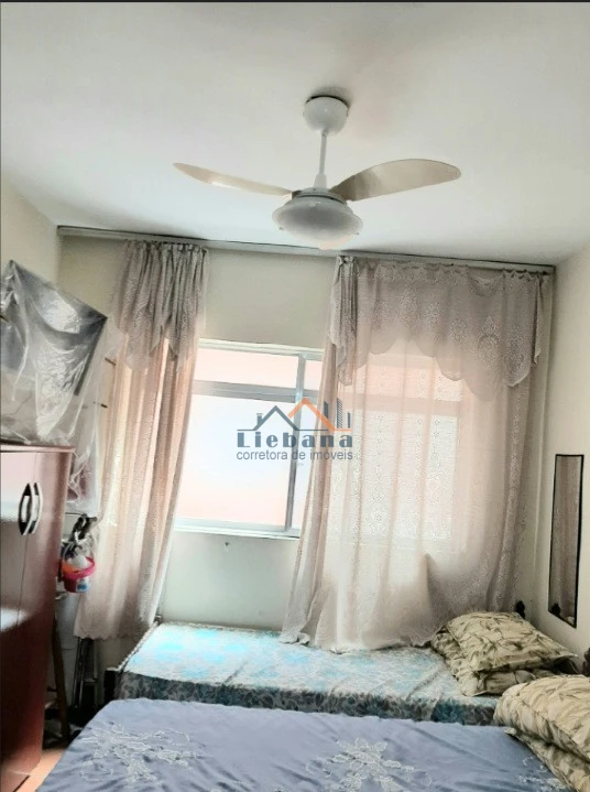 Imagens do imóveis KIT COM 1 DORMITÓRIO - MOBILIADA A 180 METROS DO MAR