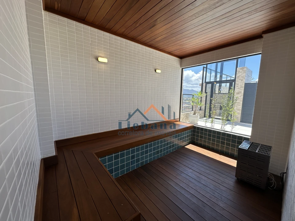 Imagens do imóveis RESIDENCIAL TEREZA - NOVO 1 DORMITÓRIO COM SUÍTE 150 METROS DO MAR