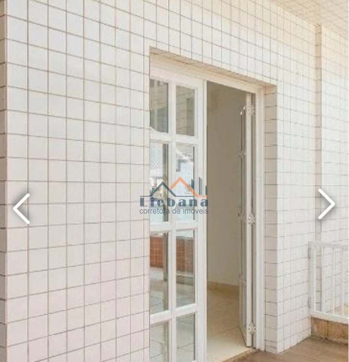 Imagens do imóveis COBERTURA DUPLEX COM VISTA MAR