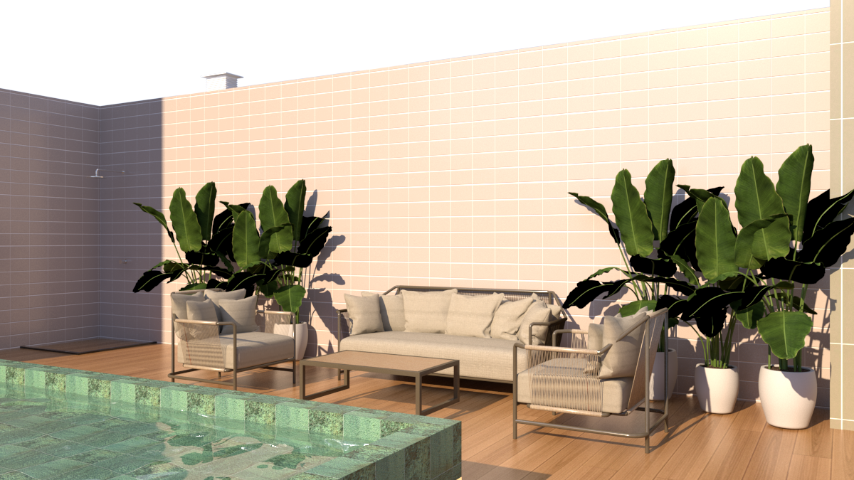 Imagens do imóveis APARTAMENTO EM OBRAS  78M2 - GUILHERMINA