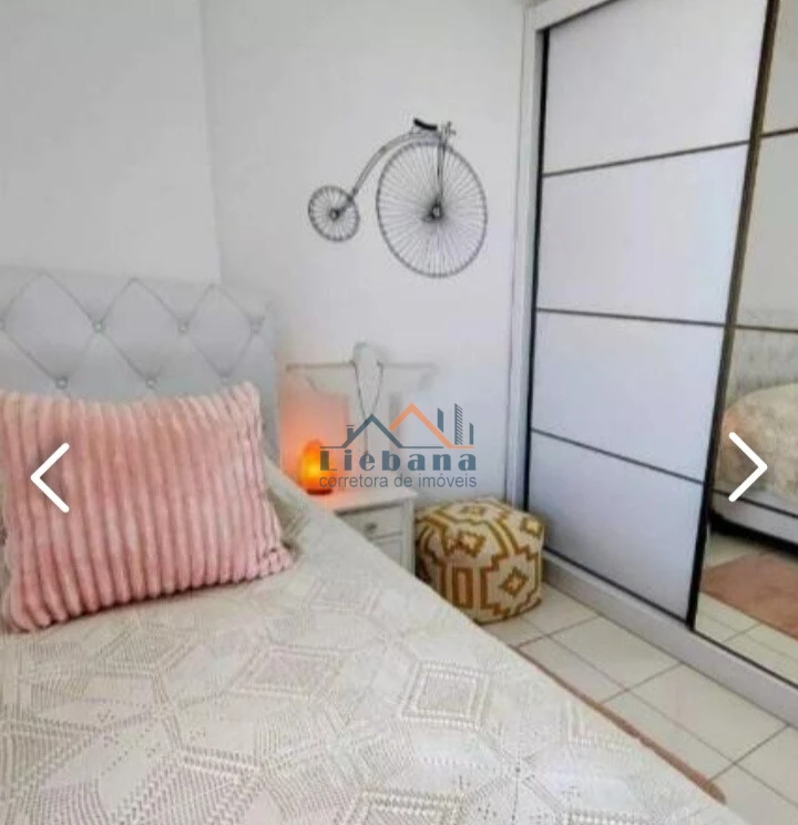 Imagens do imóveis APARTAMENTO FRENTE MAR - VISTA TOTAL