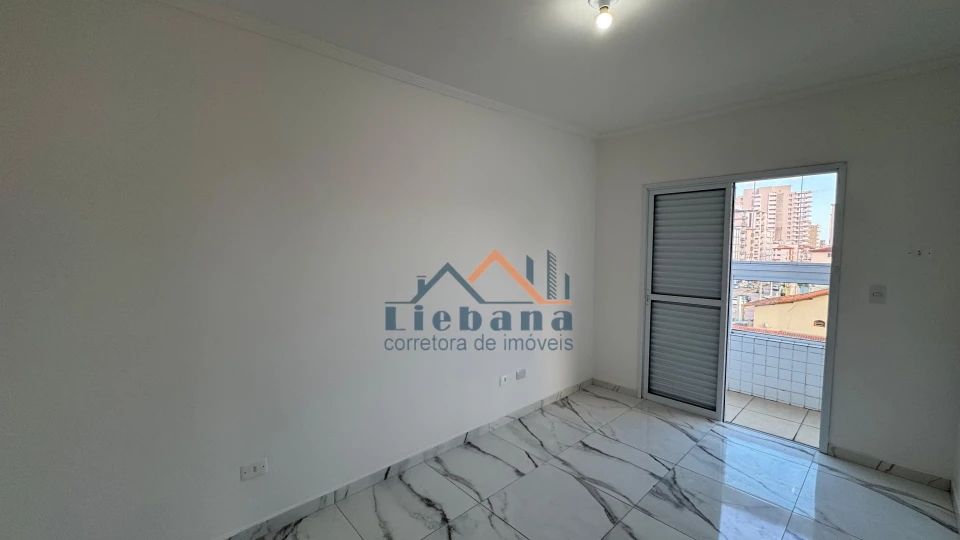 Imagens do imóveis Apartamento À Venda Res Louvre Praia Grande