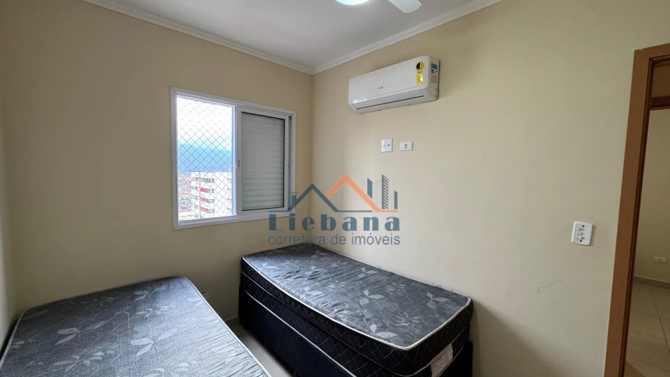 Imagens do imóveis APARTAMENTO VISTA MAR COM 63M²
