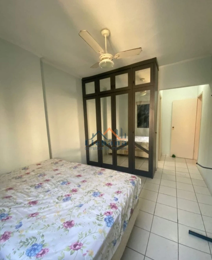 Imagens do imóveis apartamento 2 dormitórios mobiliado com lazer