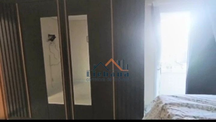 Imagens do imóveis COBERTURA DUPLEX MOBILIADA - FRENTE RUA E VISTA MAR