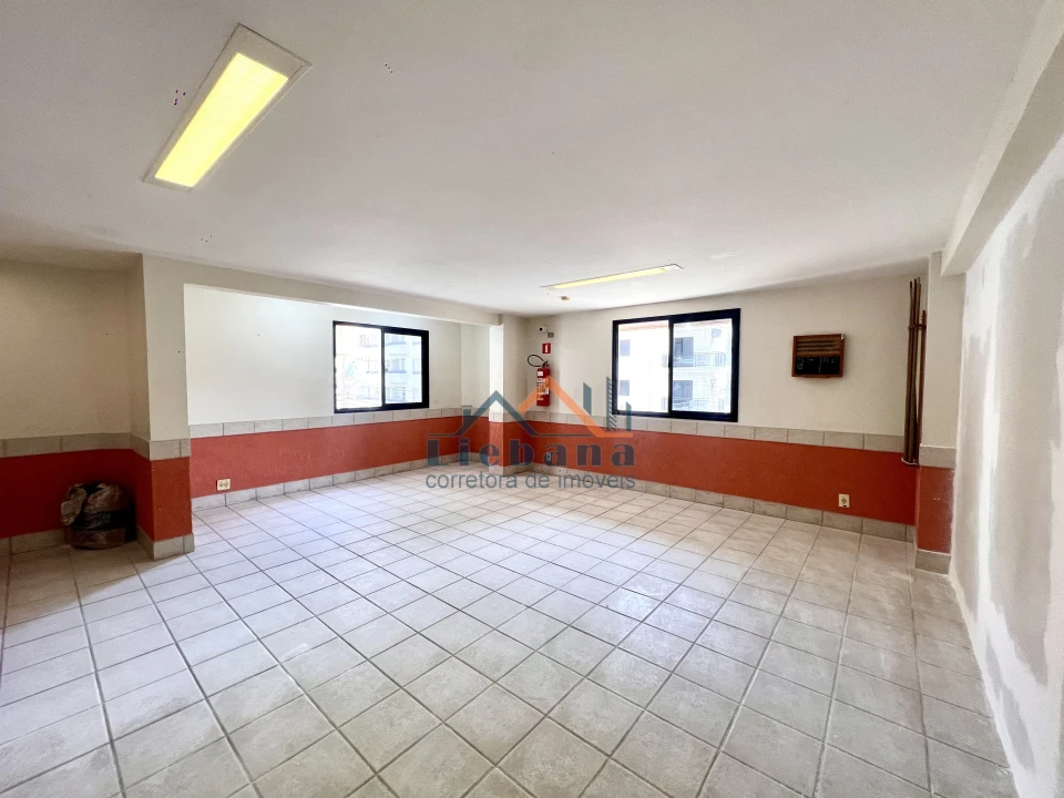 Imagens do imóveis APARTAMENTO A 180 METROS DO MAR