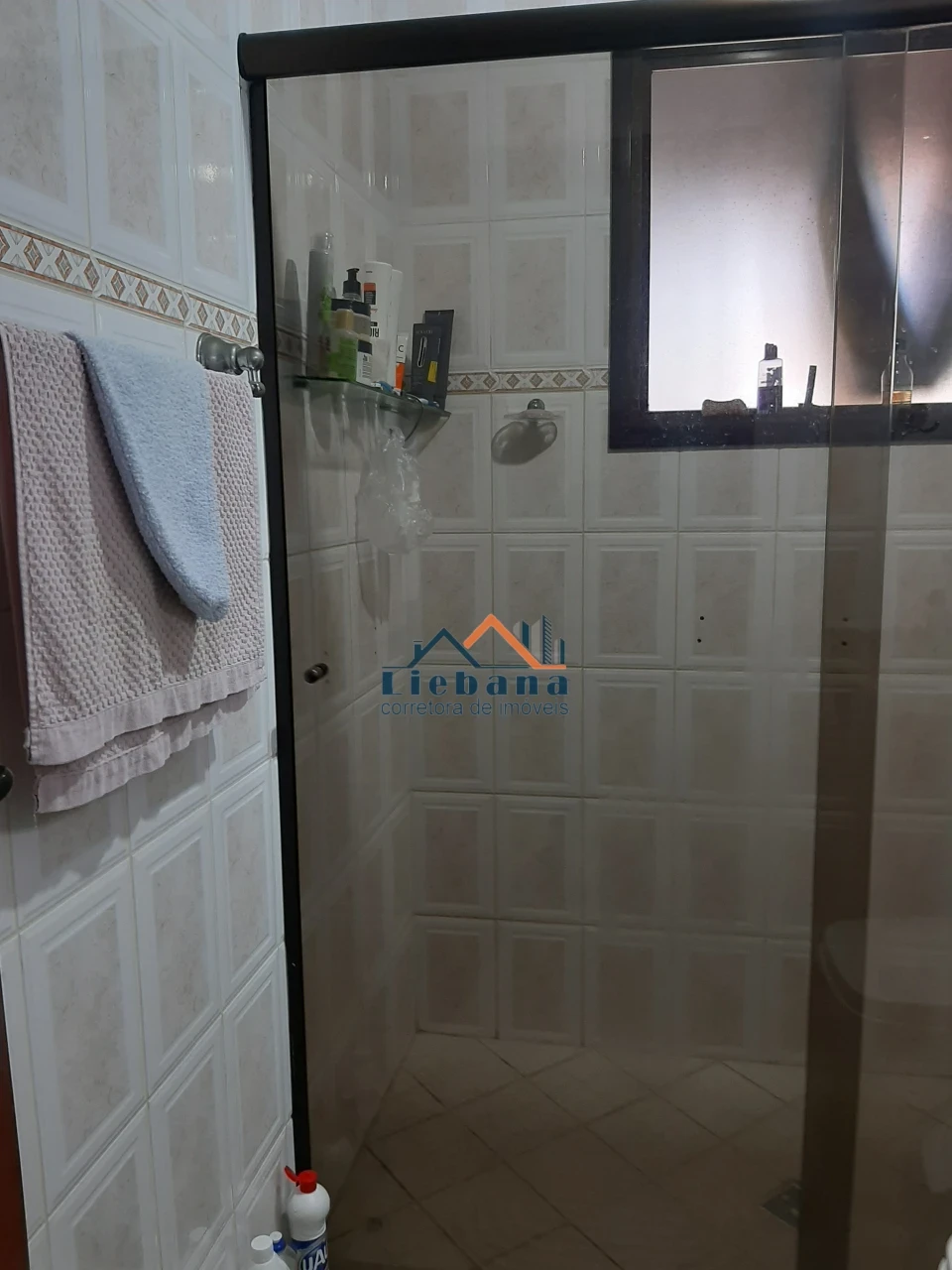 Imagens do imóveis Apartamento com lazer de clube