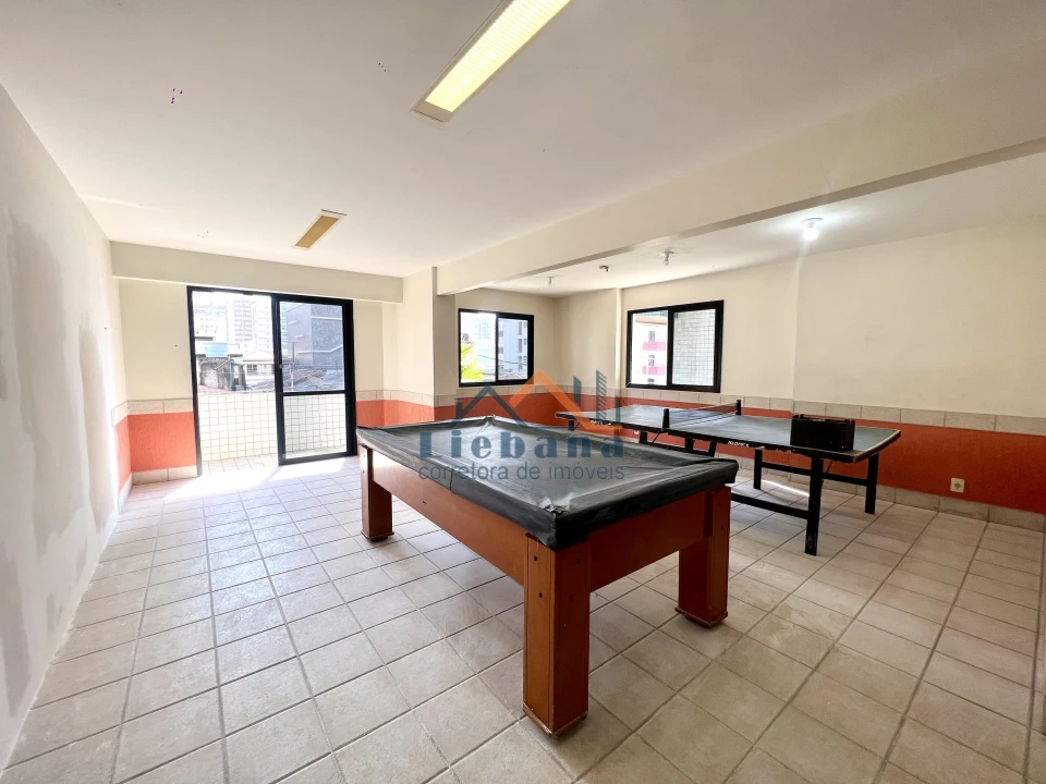 Imagens do imóveis APARTAMENTO A 180 METROS DO MAR