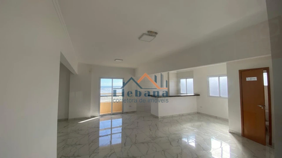 Imagens do imóveis APARTAMENTO FRENTE E VISTA MAR