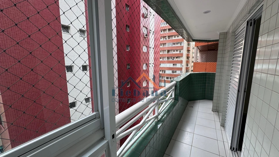 Imagens do imóveis APARTAMENTO 96 METROS QUADRADOS CANTO DO FORTE