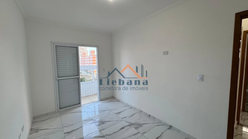 Imagens do imóveis Apartamento À Venda Res Louvre Praia Grande