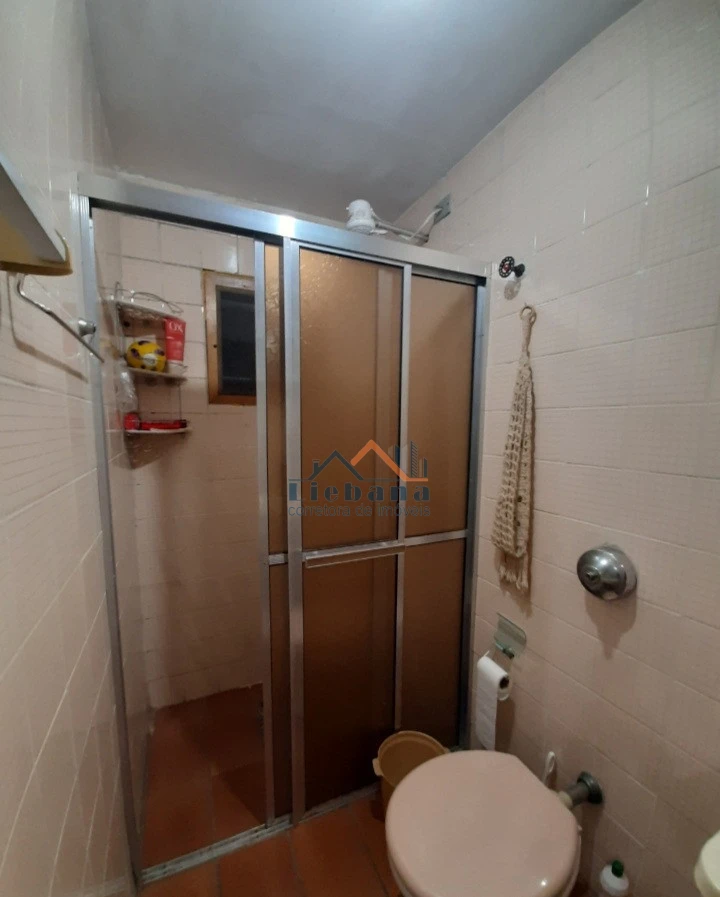 Imagens do imóveis KIT COM 1 DORMITÓRIO - MOBILIADA A 180 METROS DO MAR