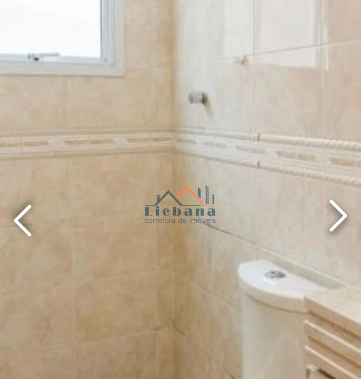 Imagens do imóveis COBERTURA DUPLEX COM VISTA MAR