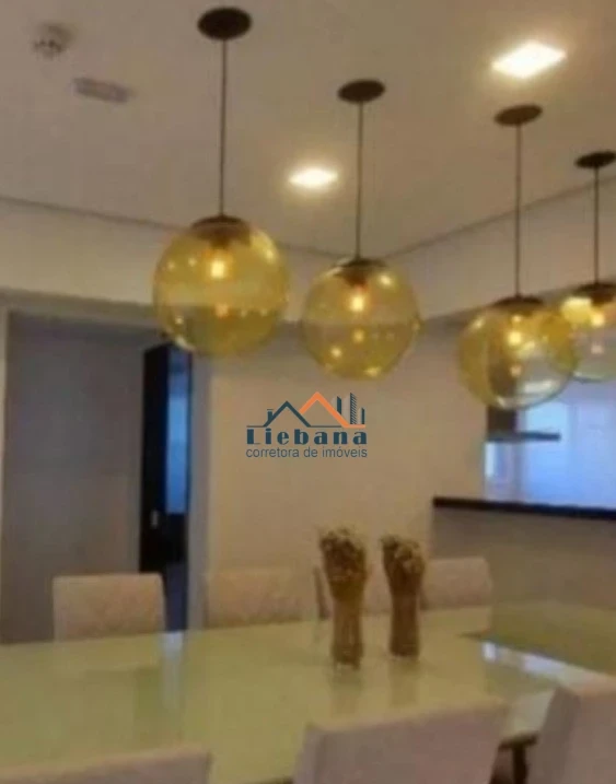 Imagens do imóveis COBERTURA DUPLEX MOBILIADA - FRENTE RUA E VISTA MAR