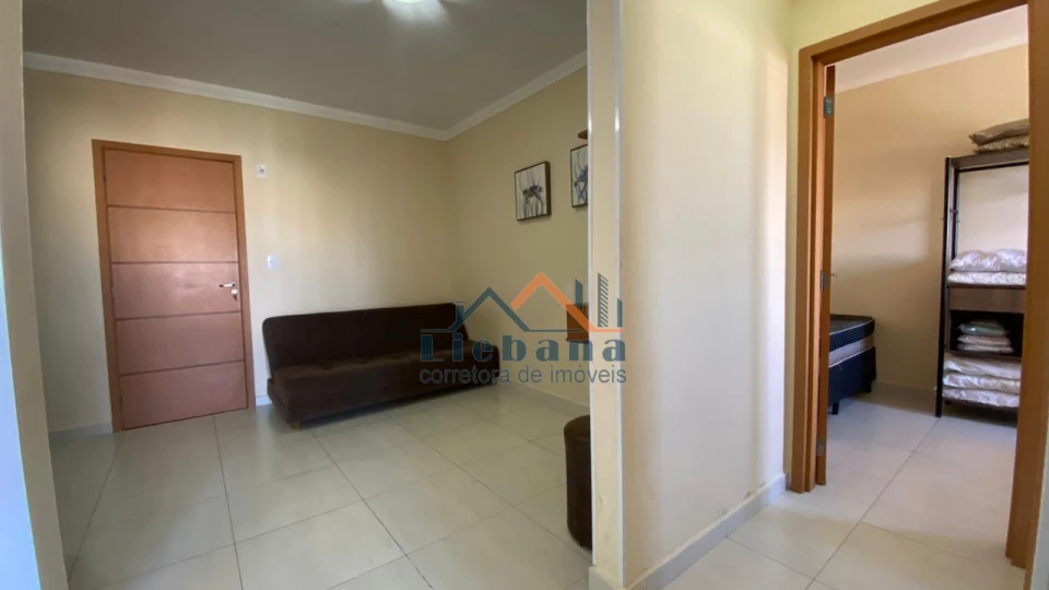 Imagens do imóveis APARTAMENTO FRENTE E VISTA MAR