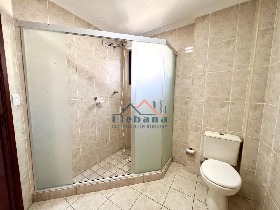 Imagens do imóveis APARTAMENTO A 180 METROS DO MAR