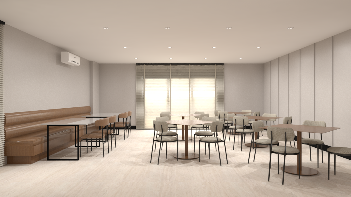 Imagens do imóveis APARTAMENTO EM OBRAS  78M2 - GUILHERMINA