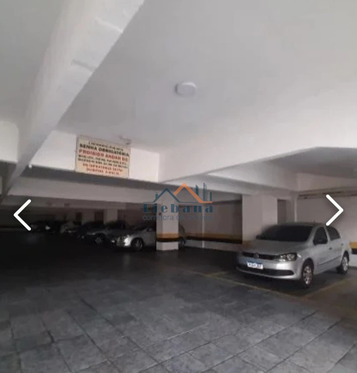 Imagens do imóveis KITÃO VISTA MAR - COM ELEVADOR E MOBILIADO