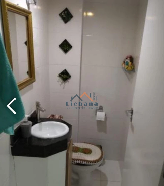 Imagens do imóveis APARTAMENTO 2 DORMITÓRIOS COM 1 SUÍTE NA AVENIDA PARIS