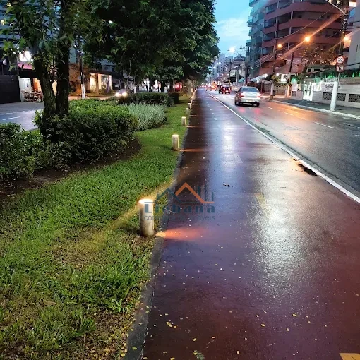 Imagens do imóveis APARTAMENTO 96 METROS QUADRADOS CANTO DO FORTE