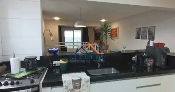 Imagens do imóveis COBERTURA DUPLEX MOBILIADA - FRENTE RUA E VISTA MAR