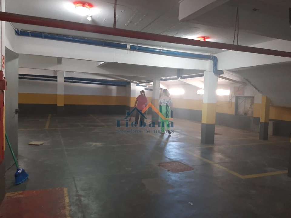 Imagens do imóveis apartamento térreo 2 dormitórios a 80 metros do mar