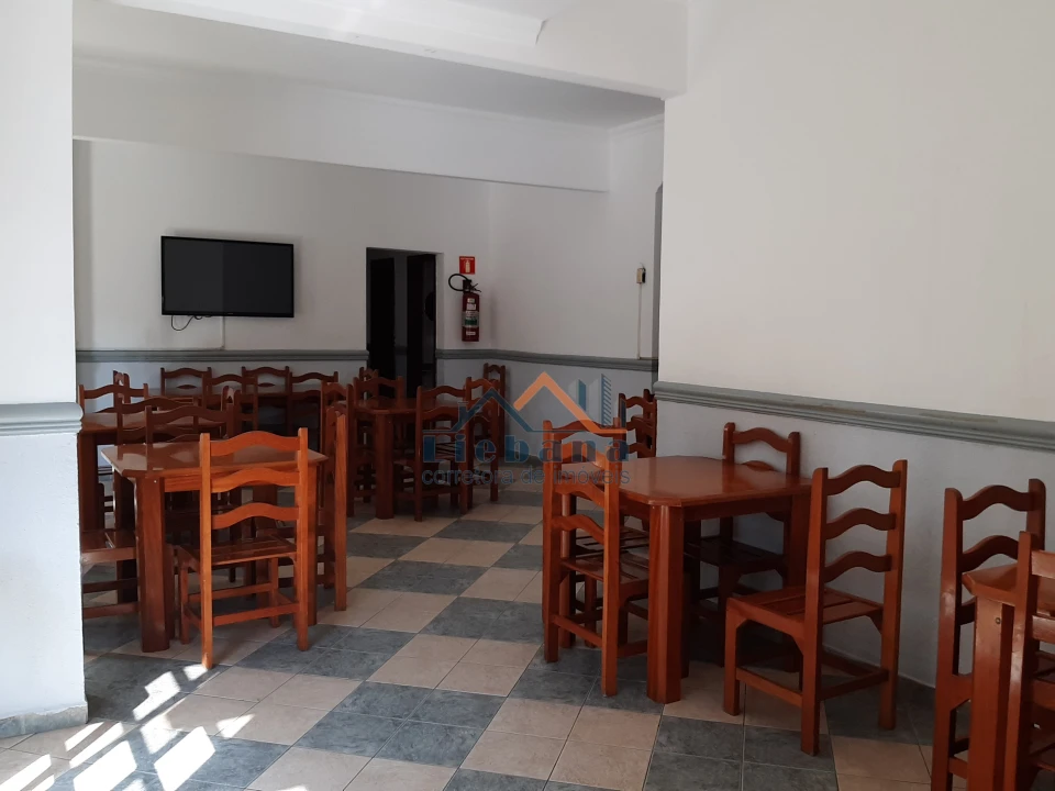 Imagens do imóveis Apartamento com lazer de clube