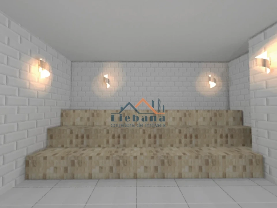 Imagens do imóveis APARTAMENTO VISTA MAR COM 63M²