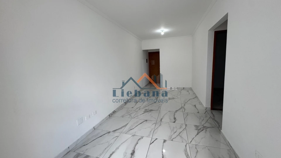 Imagens do imóveis Apartamento À Venda Res Louvre Praia Grande
