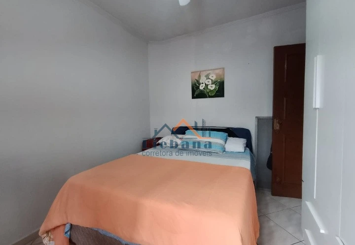 Imagens do imóveis apartamento térreo 2 dormitórios a 80 metros do mar