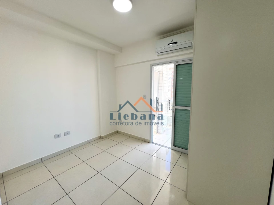 Imagens do imóveis APARTAMENTO 2 DORMITÓRIOS -  1 SUÍTE - CANTO DO FORTE