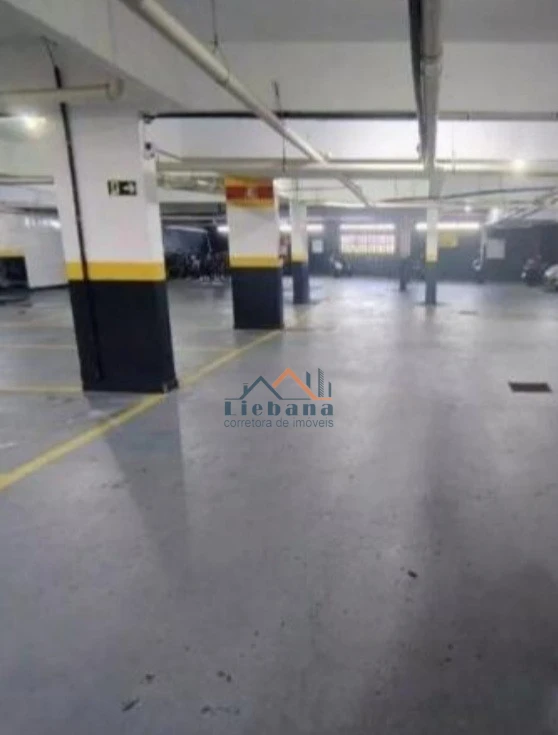 Imagens do imóveis APARTAMENTO FRENTE MAR - VISTA TOTAL