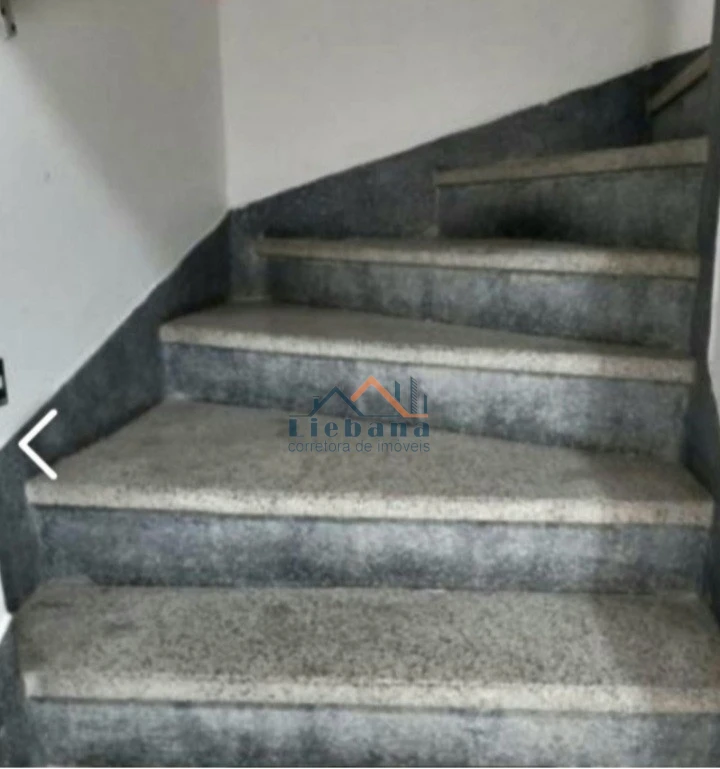 Imagens do imóveis KIT COM 1 DORMITÓRIO - MOBILIADA A 180 METROS DO MAR