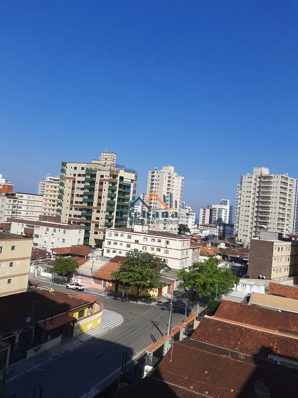 Imagens do imóveis Apartamento com lazer de clube