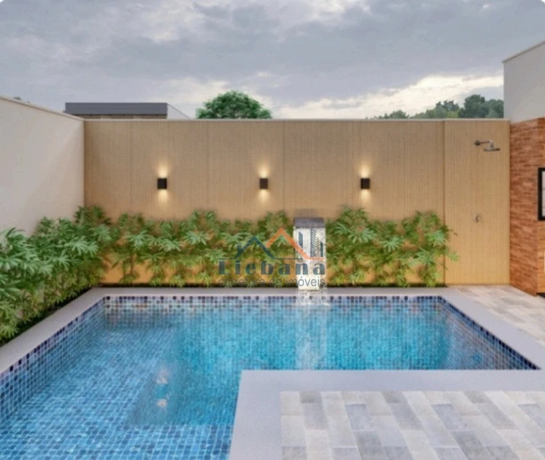 Imagens do imóveis AREYA RESIDENCE - SOBRADOS EM CONDOMINIO