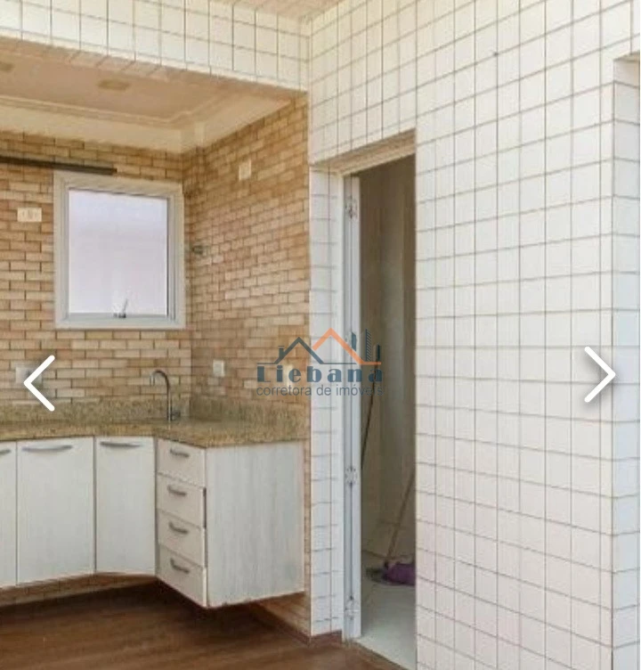 Imagens do imóveis COBERTURA DUPLEX COM VISTA MAR