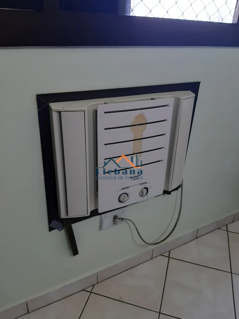 Imagens do imóveis Apartamento com lazer de clube